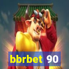 bbrbet 90